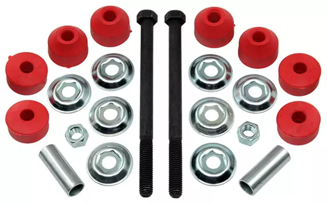 Stabilizer Bar Link Kit