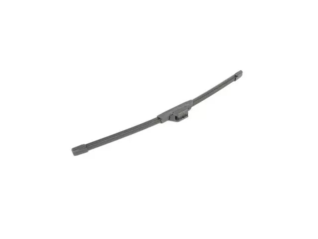 Jeep Wrangler Wiper Blade - 68383600AA | MoparOnlineParts | Mopar