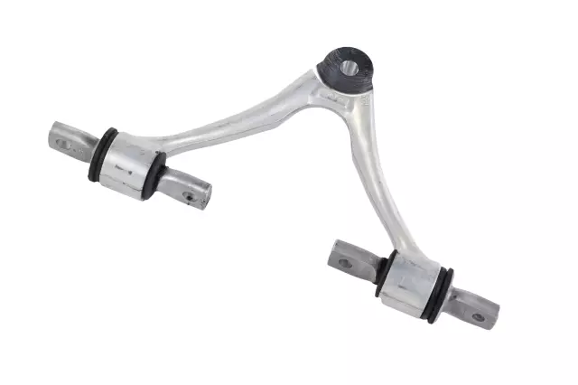 Front Driver Side Upper Suspension Control Arm