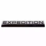 2007-2017 Ford Expedition - Nameplate