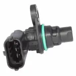 Motorcraft™ Camshaft Position Sensor