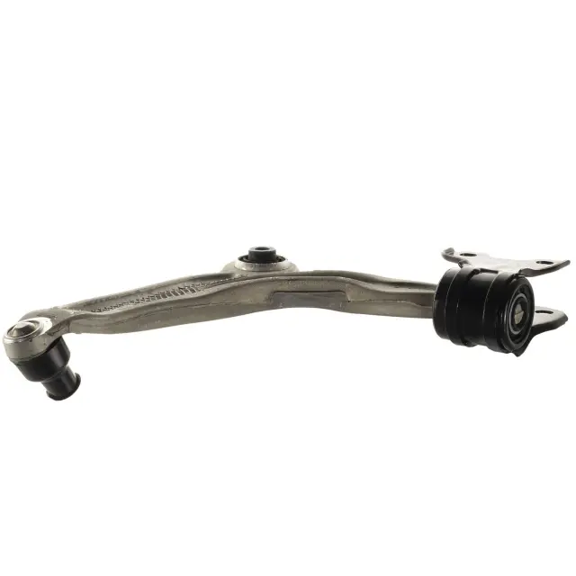 【kk】 2015-2024 Ford Suspension Control Arm F2GZ-3078-K | OEM