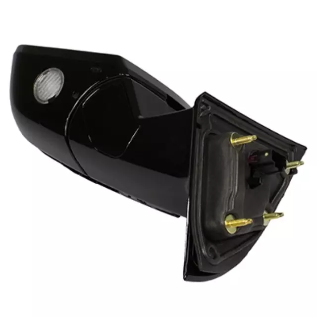 2018 Ford Expedition Mirror Assembly JL1Z-17683-AB | OEM Parts Online