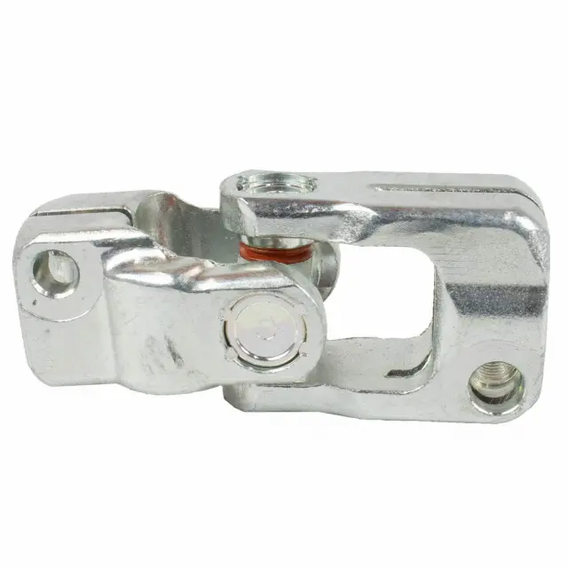 よっし〜　1104545 SSY-1 - Yoke Assembly - | Eastgate Ford Parts