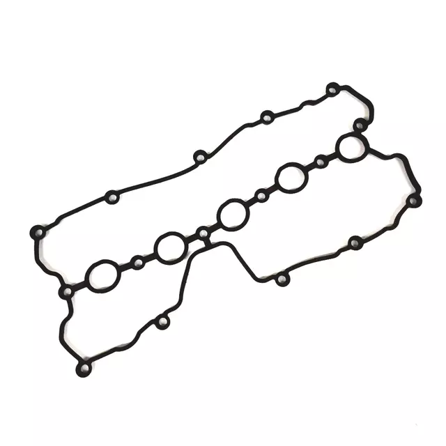 Valve Cover Gasket
