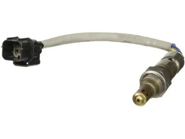 36531-5G0-A11 - Oxygen Sensor 2012-2020 Honda | Honda Parts Online