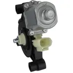 Motorcraft™ Window Motor