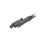 RAMBOX - ACTUATOR 68206092AA