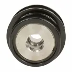 Motorcraft™ Alternator Pulley