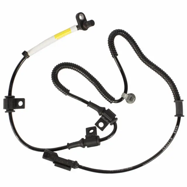 2013-2016 Ford Motorcraft™ ABS Wheel Speed Sensor BRAB-439 | Parts