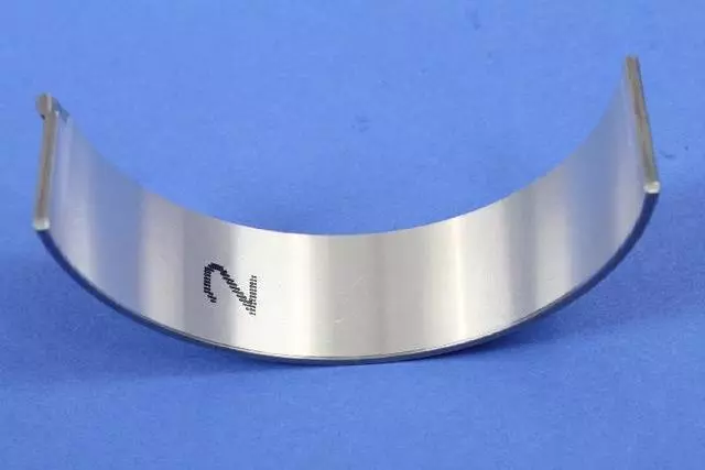 Piston Oil Cooler Jet