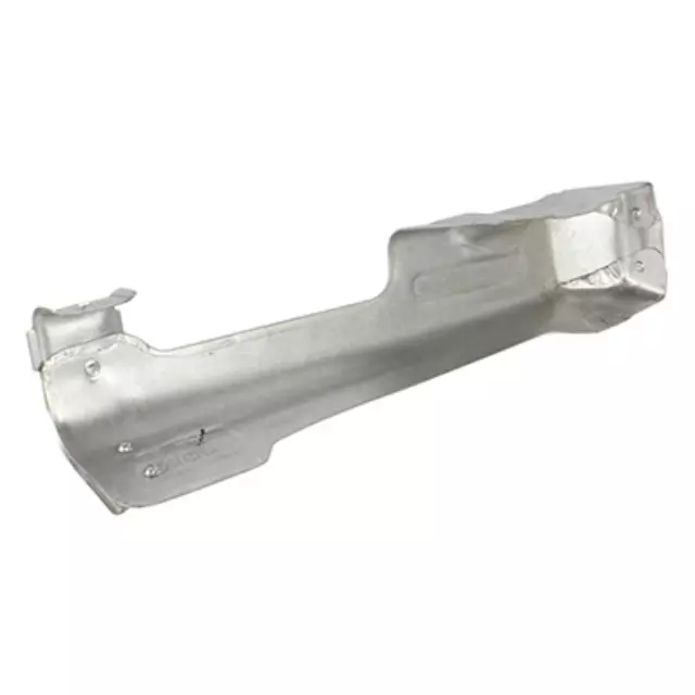 Heat Shield - Ford (BC3Z-9Y427-C)