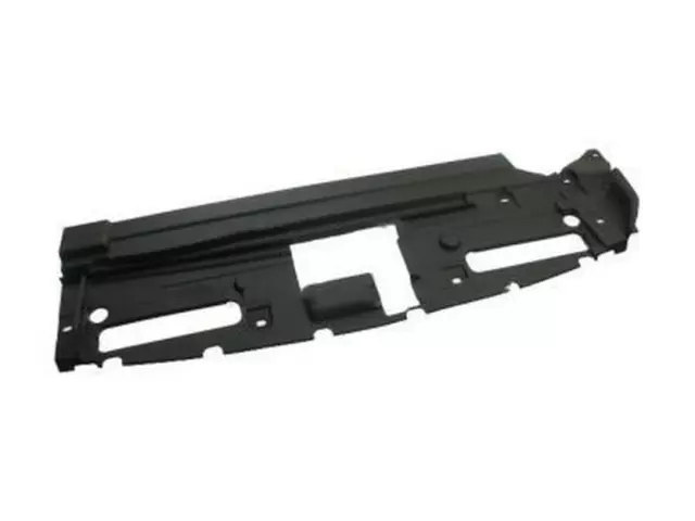 FL3Z-19E525-A - Sight Shield 2015-2020 Ford F-150 | Online Ford