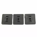 Cowl Grille Retainer