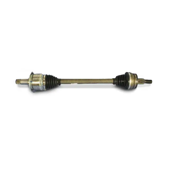 2011-2014 Mopar Axle Half Shaft, Left 4726009AA | My Mopar Parts