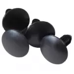 Fender Liner Retainer Clip