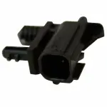 Motorcraft™ Ambient Air Temperature Sensor