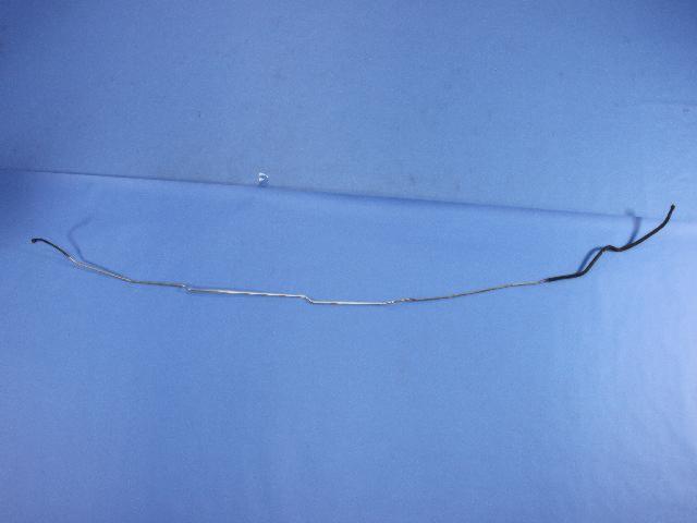 Fuel Lines for 2003 Dodge Ram 2500 | Mopar Parts