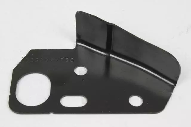 - BRACKET 68083883AA