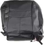 Seat Back Cover