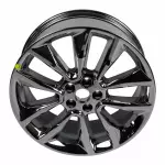 2014-2019 Ford Escape - Wheel, Alloy