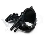 VNE Automotive Engine Coolant Thermostat Housing
