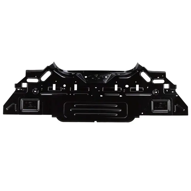 PR3Z-6340320-A - Rear Body Panel 2015-2025 Ford Mustang | Ford