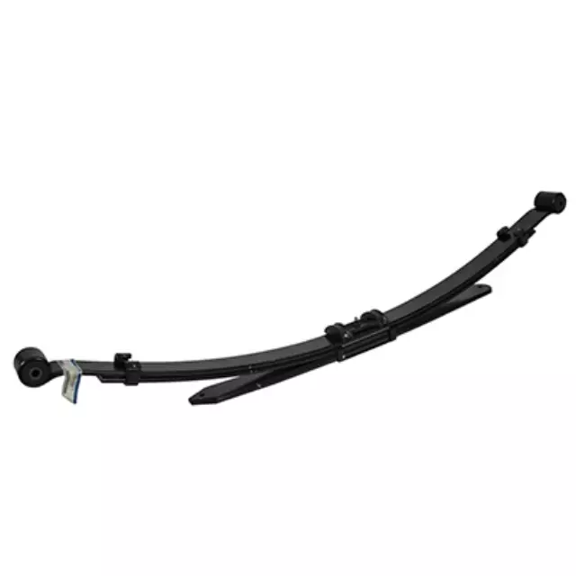 Leaf Spring - Ford (BC3Z-5560-G)