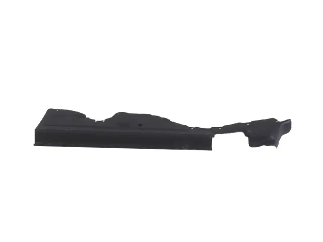 2021-2024 Jeep Grand Cherokee L Floor Pan Shield, Left 68459820AD 