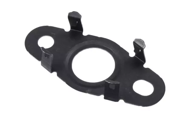 2016-2019 Chevrolet Malibu Multi-Purpose Gasket 55588548 