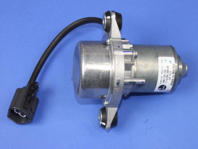 Larry H Miller Dodge Peoria >> 2012-2018 Jeep Air Pump 4581586AB | Larry H. Miller Dodge ... Larry H Miller Dodge Peoria >> 2012-2018 Jeep Air Pump 4581586AB | Larry H. Miller Dodge ...