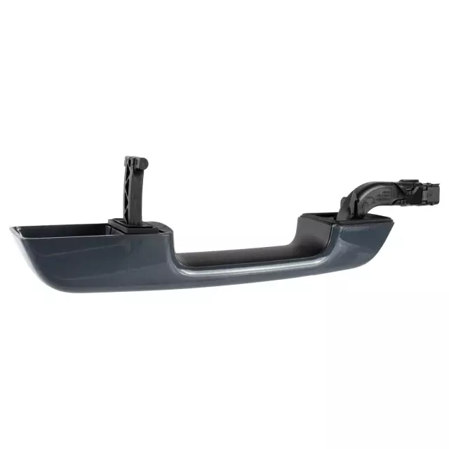 2022-2025 Ford F-150 Lightning Exterior Door Handle NL3Z-1522404