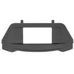 2013-2018 Ford - End Panel