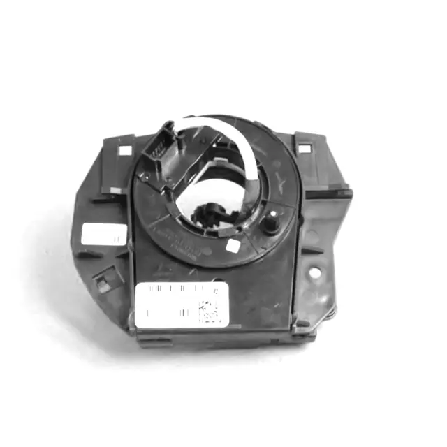 TEDGUM MOTORLAGER HINTEN Passend Für CHRYSLER VOYAGER DODGE CARAVAN PLYMOUTH VOY