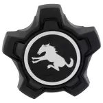 2021-2024 Ford Bronco Sport - Center Cap