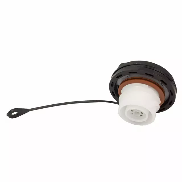 OEM NEW 2004-2007 Ford Explorer Taurus Freestyle Fuel Tank Gas Cap 6L2Z9030F