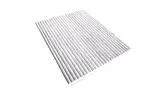 Paticulate Cabin Air Filter