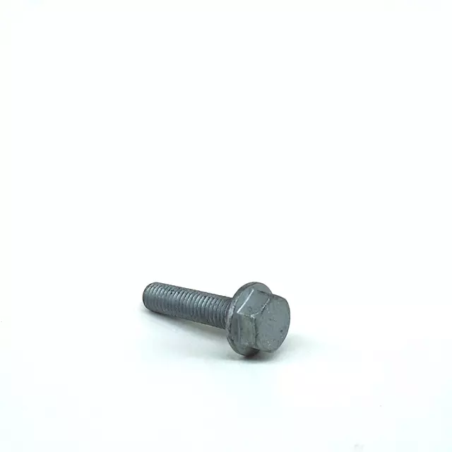 2008-2025 Audi - Clamp Bolt