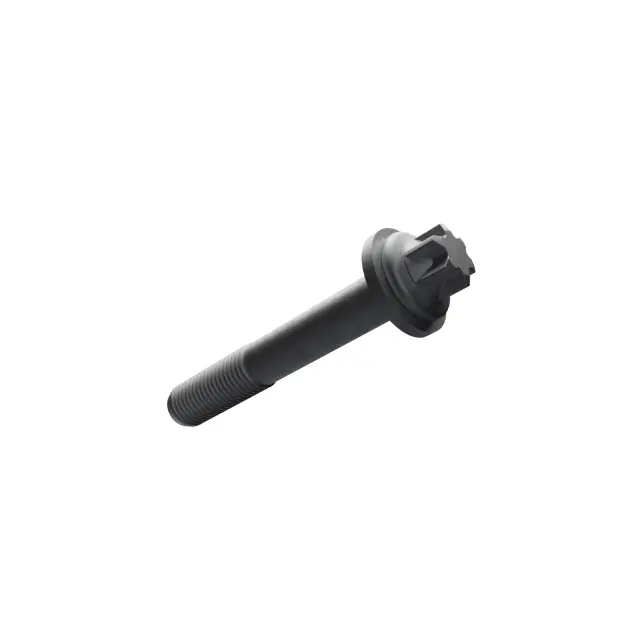 6509954AA - 6 Lobe Screw 2013-2023 Mopar | The Official Mopar eStore