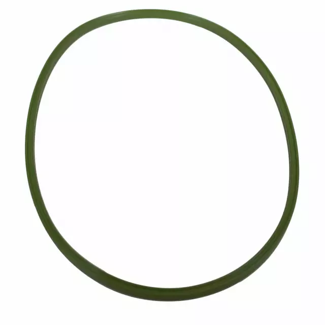 Fuel Sender Unit Gasket