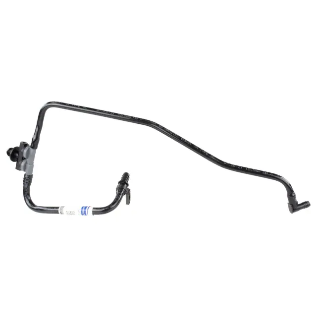 2011-2015 Ford OEM NEW 2011-2015 Ford Edge Lincoln MKX Vacuum