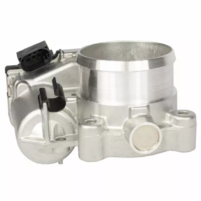 bk2z9e926a - Ford Throttle Body | Levittown Ford Parts