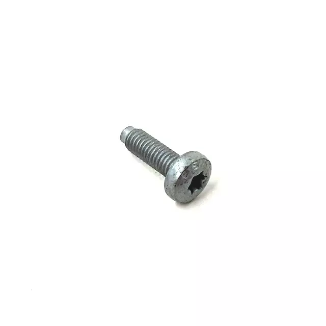 Pull Handle Bolt
