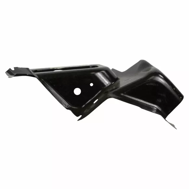 E＿エンジニア AAA633Z3 Otis Elevator Heidenhain Incremental Encoder