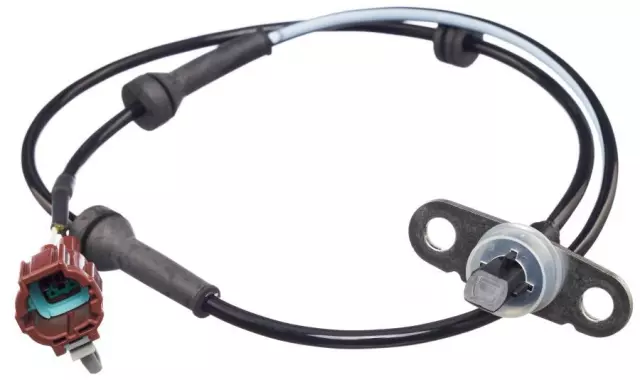 エース 2005-2020 Nissan Frontier ABS Wheel Speed Sensor 479019CA5A