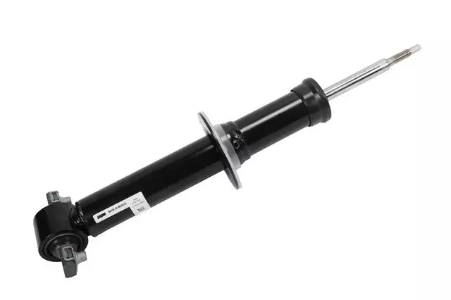 Suspension Shock Absorber