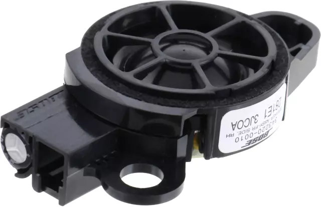 ジョン For LINCOLN FORD FOCUS III 2.0L GDI Oxygen Sensor 8F9Z9F472H