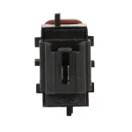 Motorcraft™ Seat Heater Switch