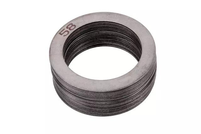 Genuine GM Shim Kit 22835276 | eBay
