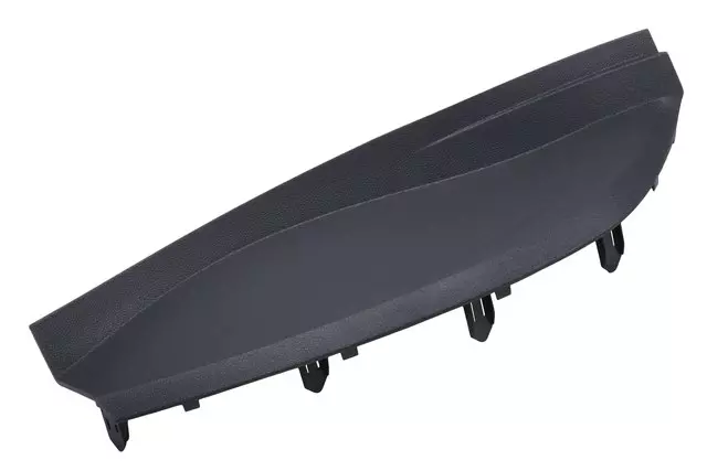 2017-2020 Chevrolet Bolt EV - Outer Panel